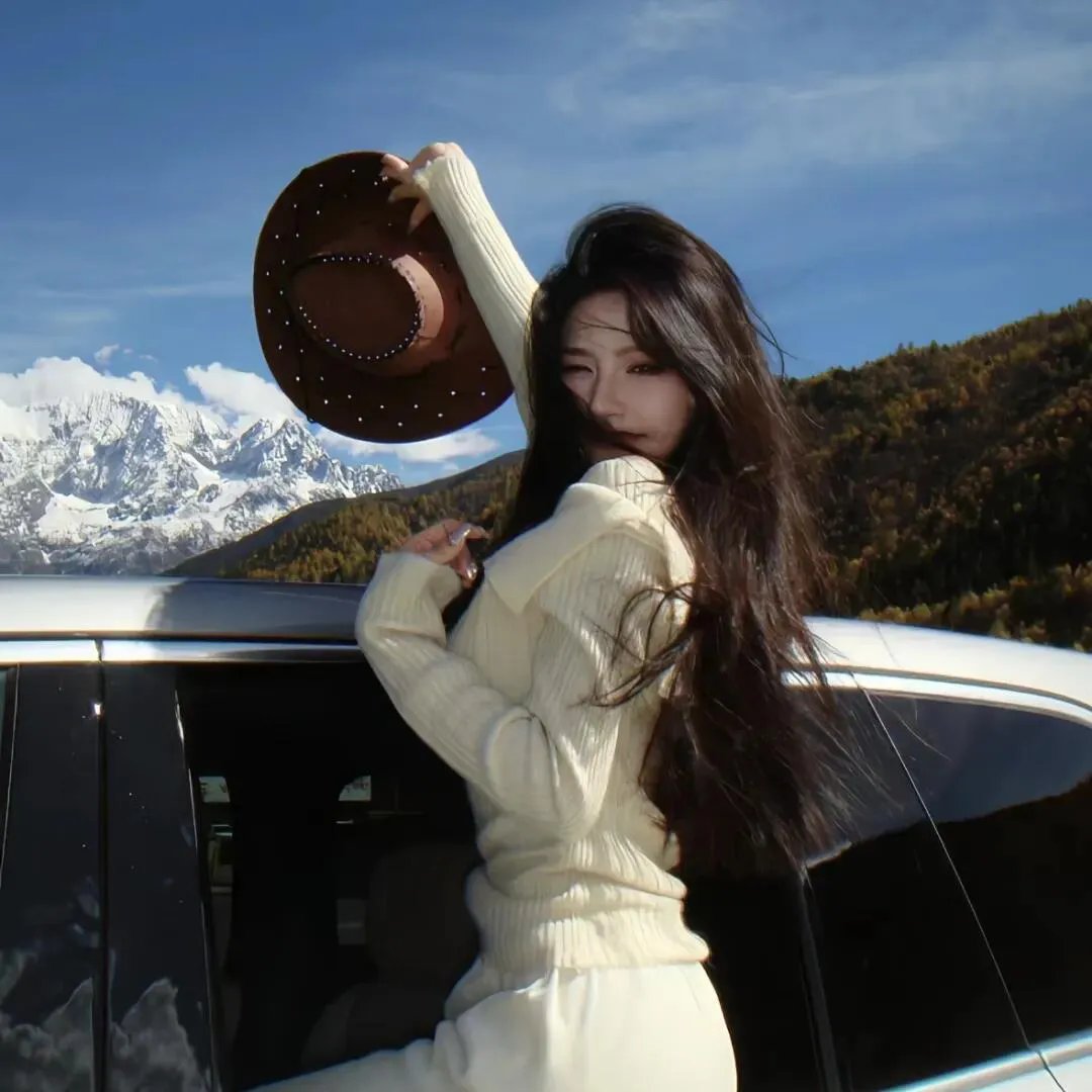 约瑟芬