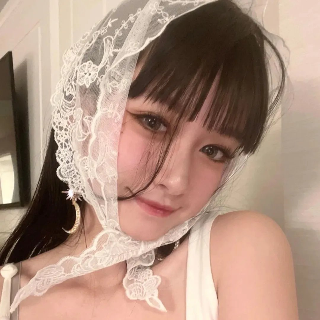 风骚小保姆