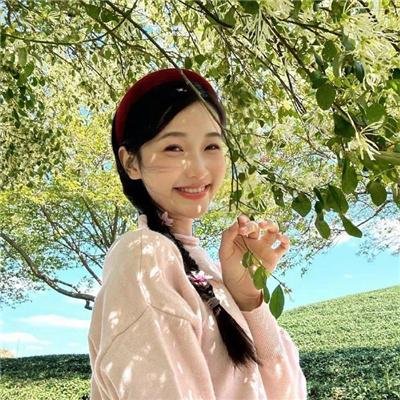 白雪公主