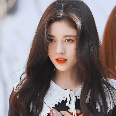 少年泰坦出击电影版