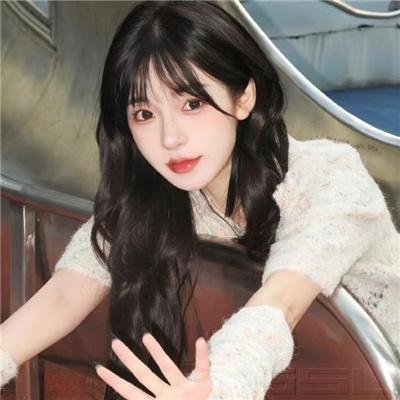 槑头槑脑3
