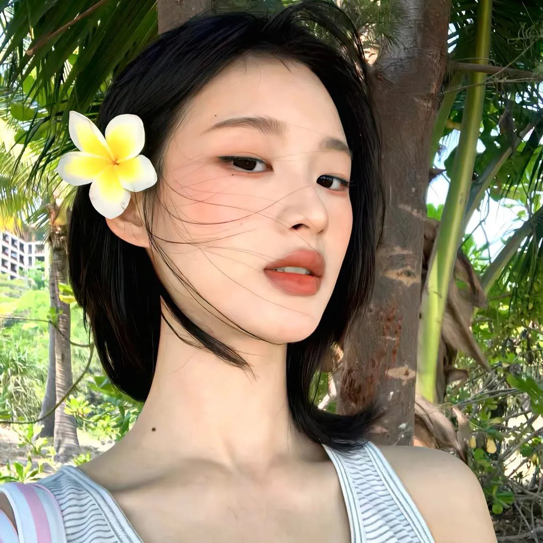 杜拉拉升职记