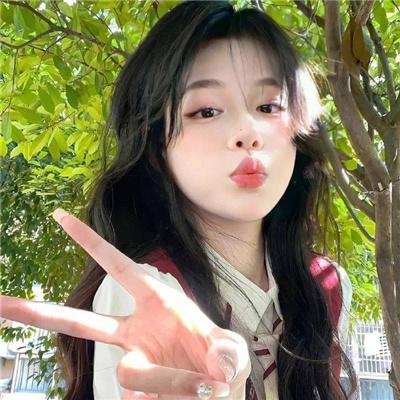 羊男的迷宫