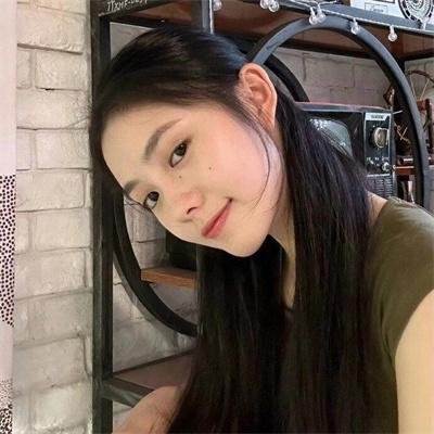 美国情缘