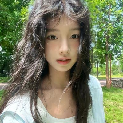 孤鸾杀