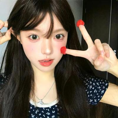 无敌女金刚