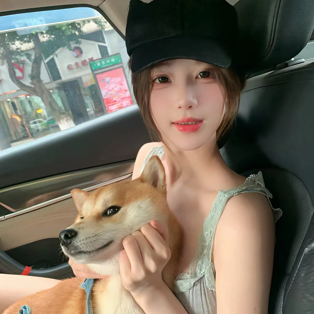与君相恋100次