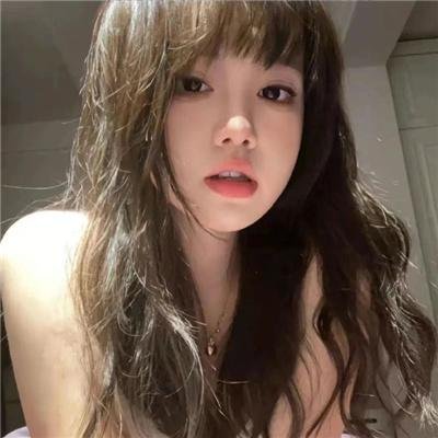 奔向你