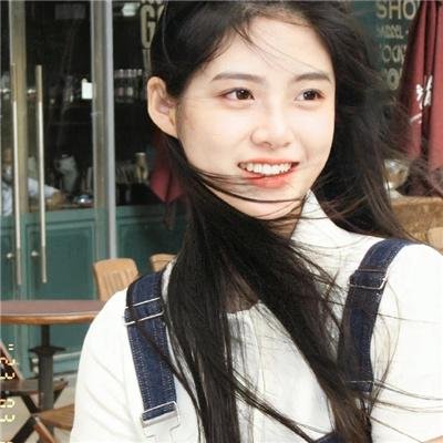 好想去你的世界爱你