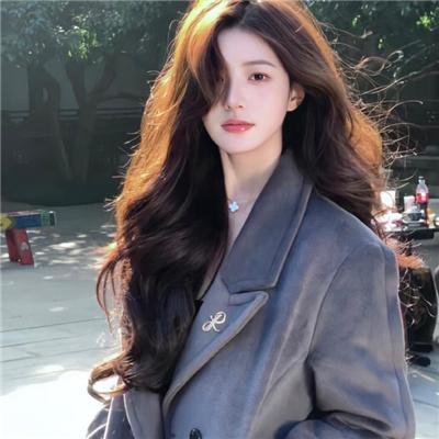 勇敢的世界 勇无止境版