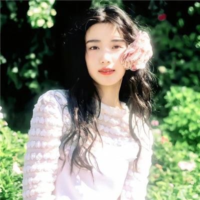 闻香识女人