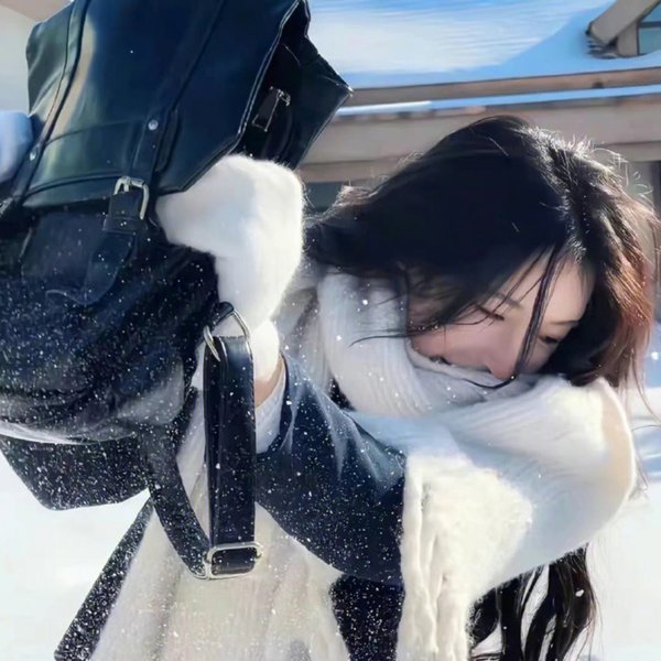 冬末