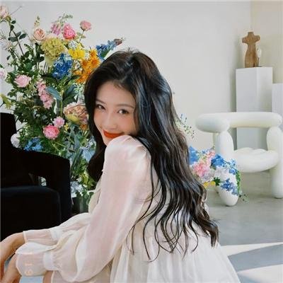 暗影2
