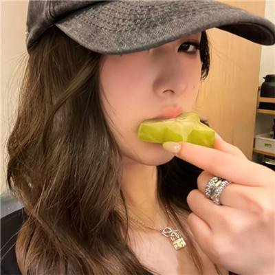 异能录之齐鸣诡案