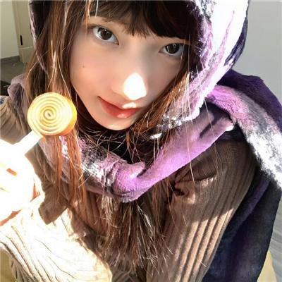 名义杀戮