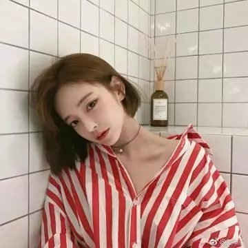 主妇的反击