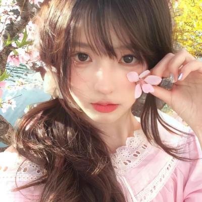 杀戮循环