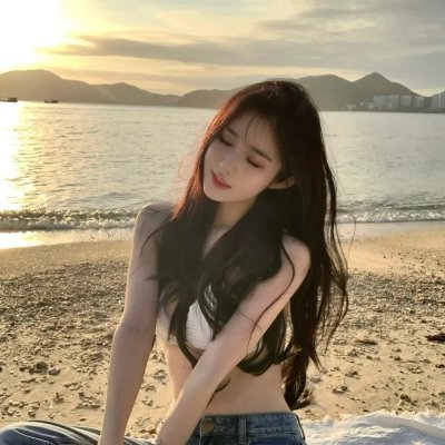 绿绮琴挑