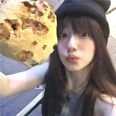 八星报喜粤语